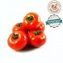 Tomate ronde