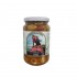 Olives vertes