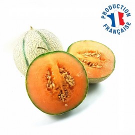Melon