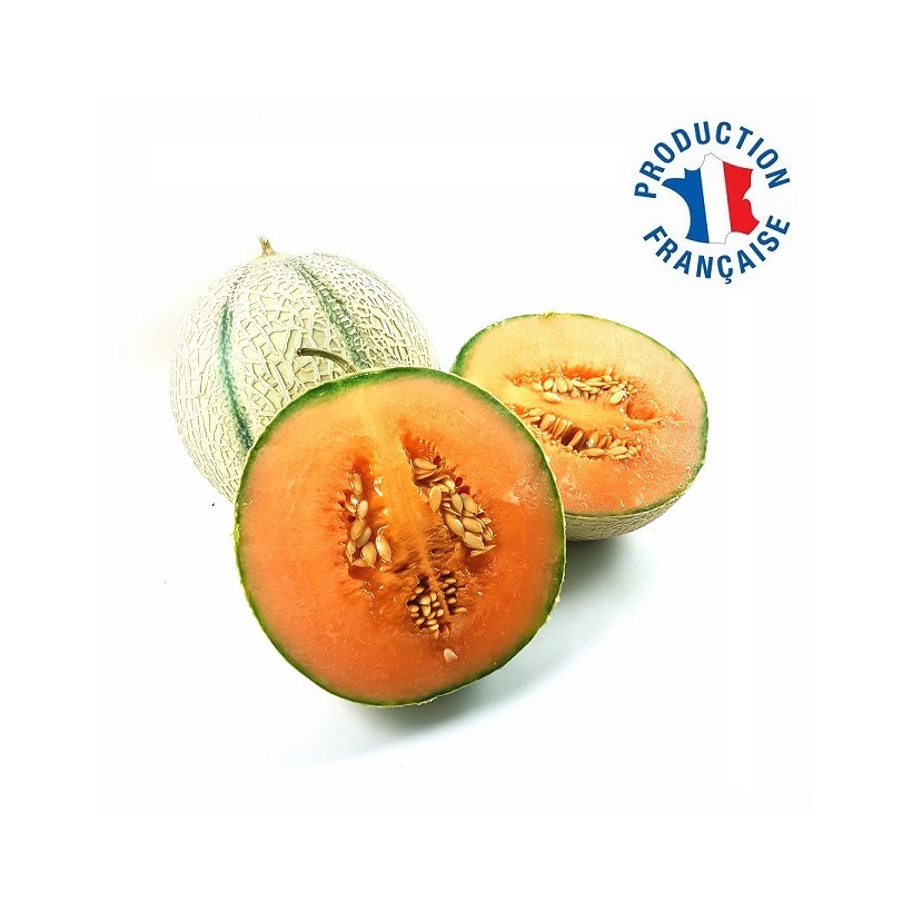 Melon