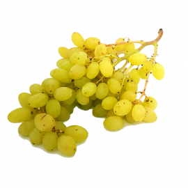 Raisin sans pépins