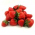 Fraise