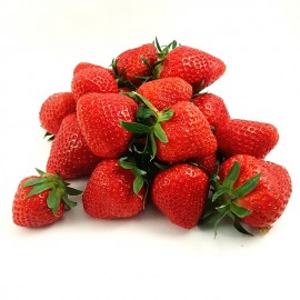 Fraise