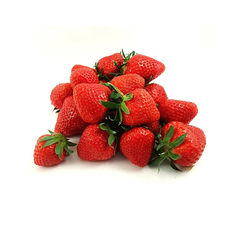 Fraise