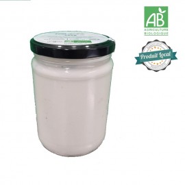 Skyr