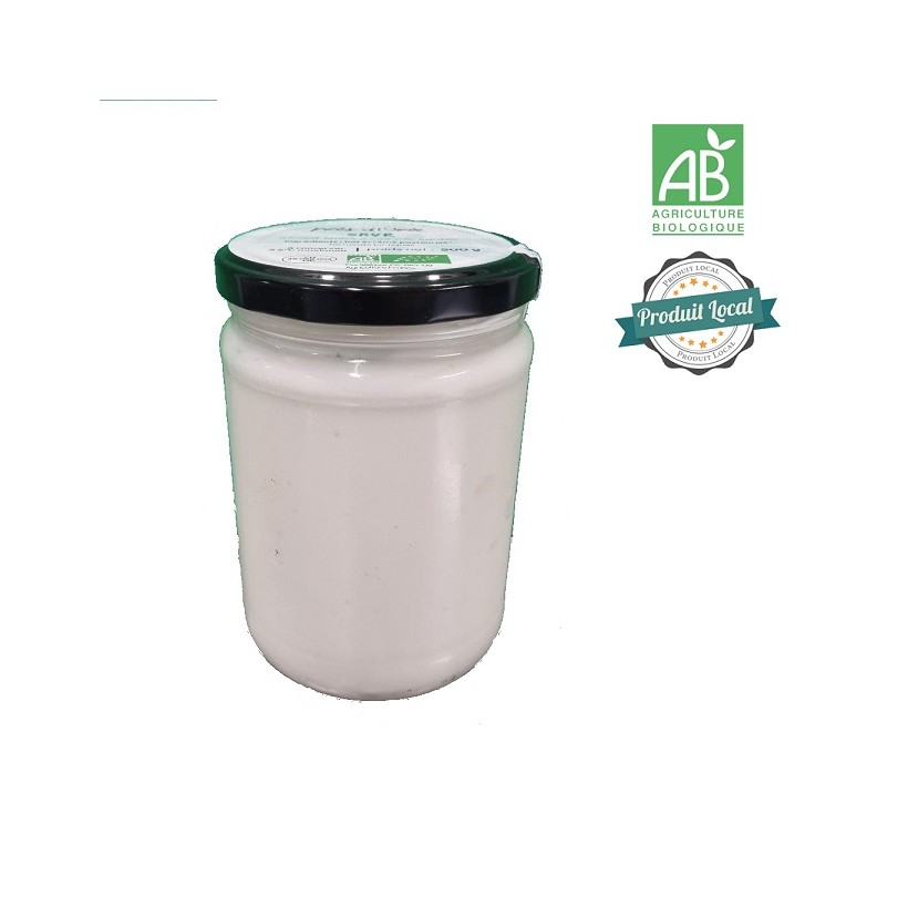 Skyr