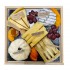 Plateau fromages "Tout vache"