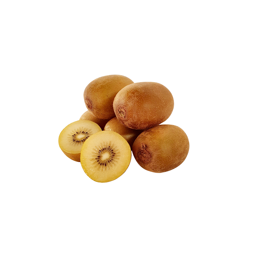 Kiwi jaune Kiwi jaune