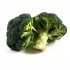 Brocoli