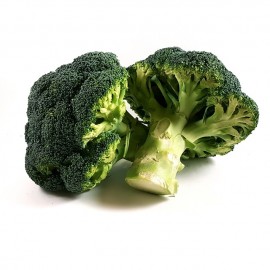 Brocoli