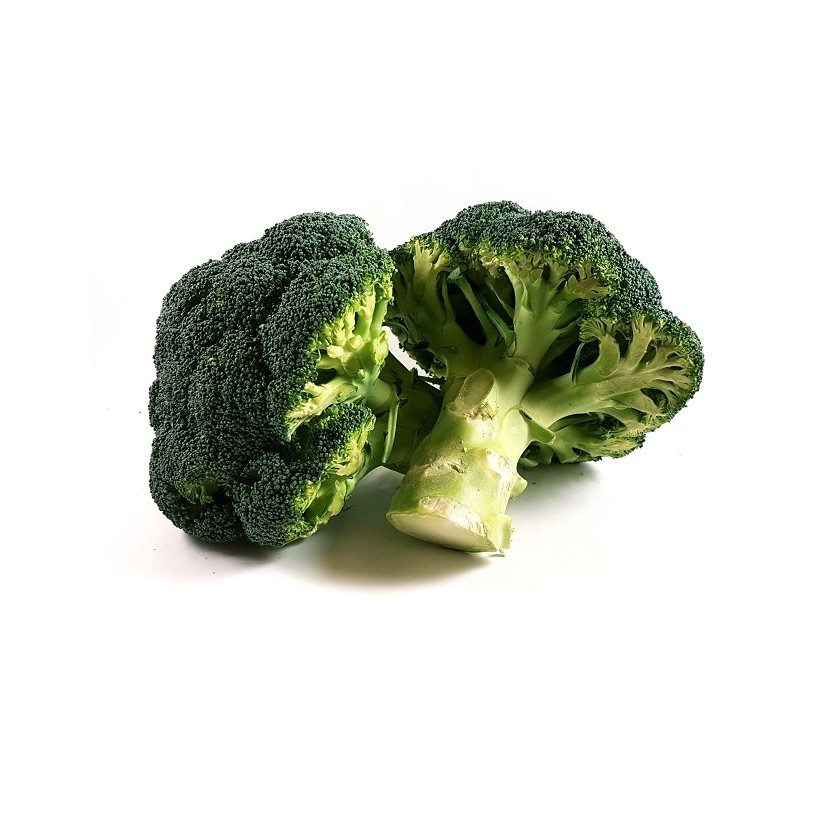 Brocoli
