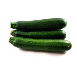 Courgette