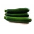 Courgette