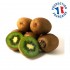 3 Kiwis verts