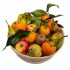 Corbeille fruits