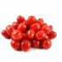 Tomate cerise