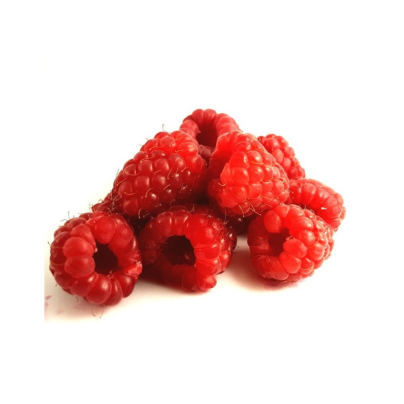 Framboise