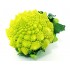 Chou romanesco