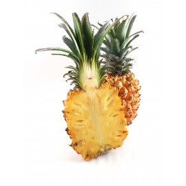 Ananas