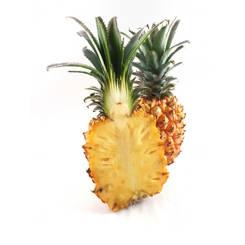 Ananas