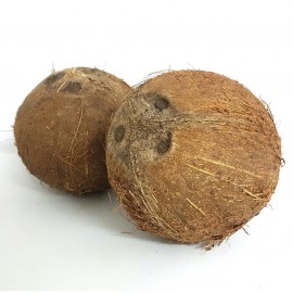 Noix de coco