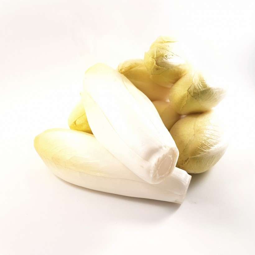 Endive