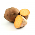 Patate Douce