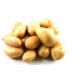 Pomme de terre Amandine