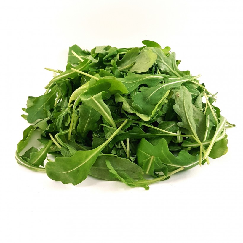 Roquette