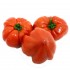 Tomate Cœur de Bœuf
