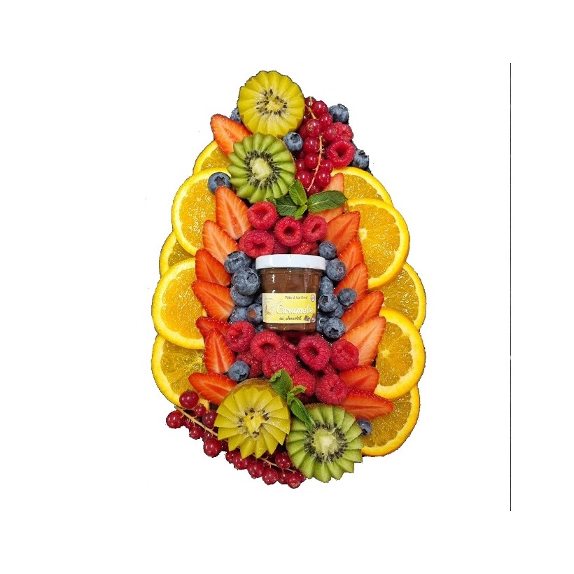 Oeuf Pâques Oeuf Pâques