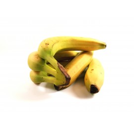Banane