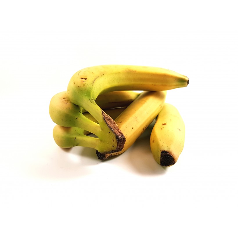 Banane