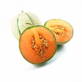 Melon