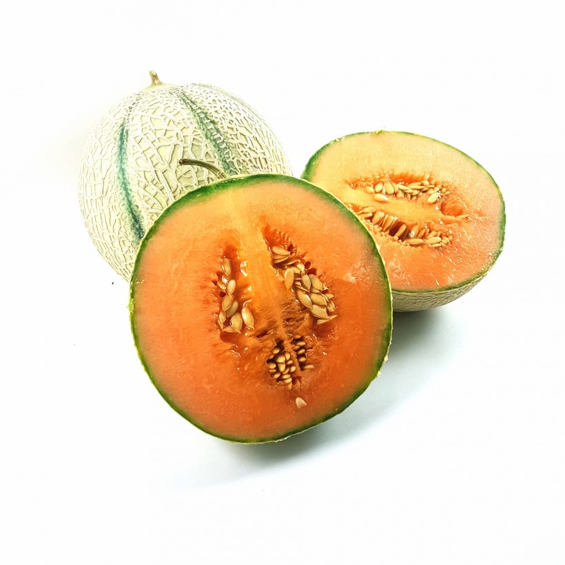 Melon
