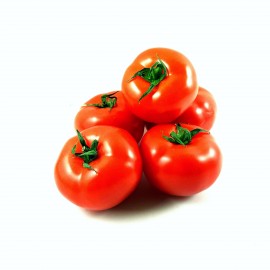 Tomate ronde