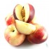 Nectaine blanche