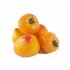 Tomate Ananas