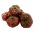 Tomate Noir de Grimée