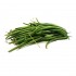 Haricot vert