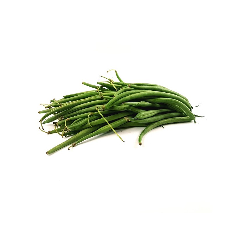 Haricot vert