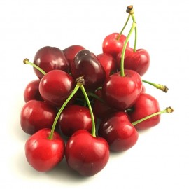 Cerise