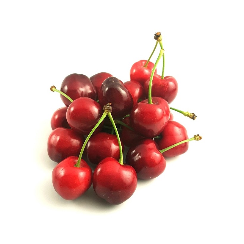 Cerise