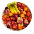 Corbeille fruits