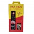 Coffret sangria/olives