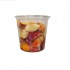 Mélange de fruits coupés
