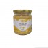 Miel de mûrier des Landes