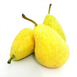 Poire Guyot