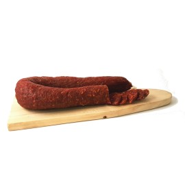 Chorizo