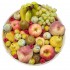 Corbeille fruits